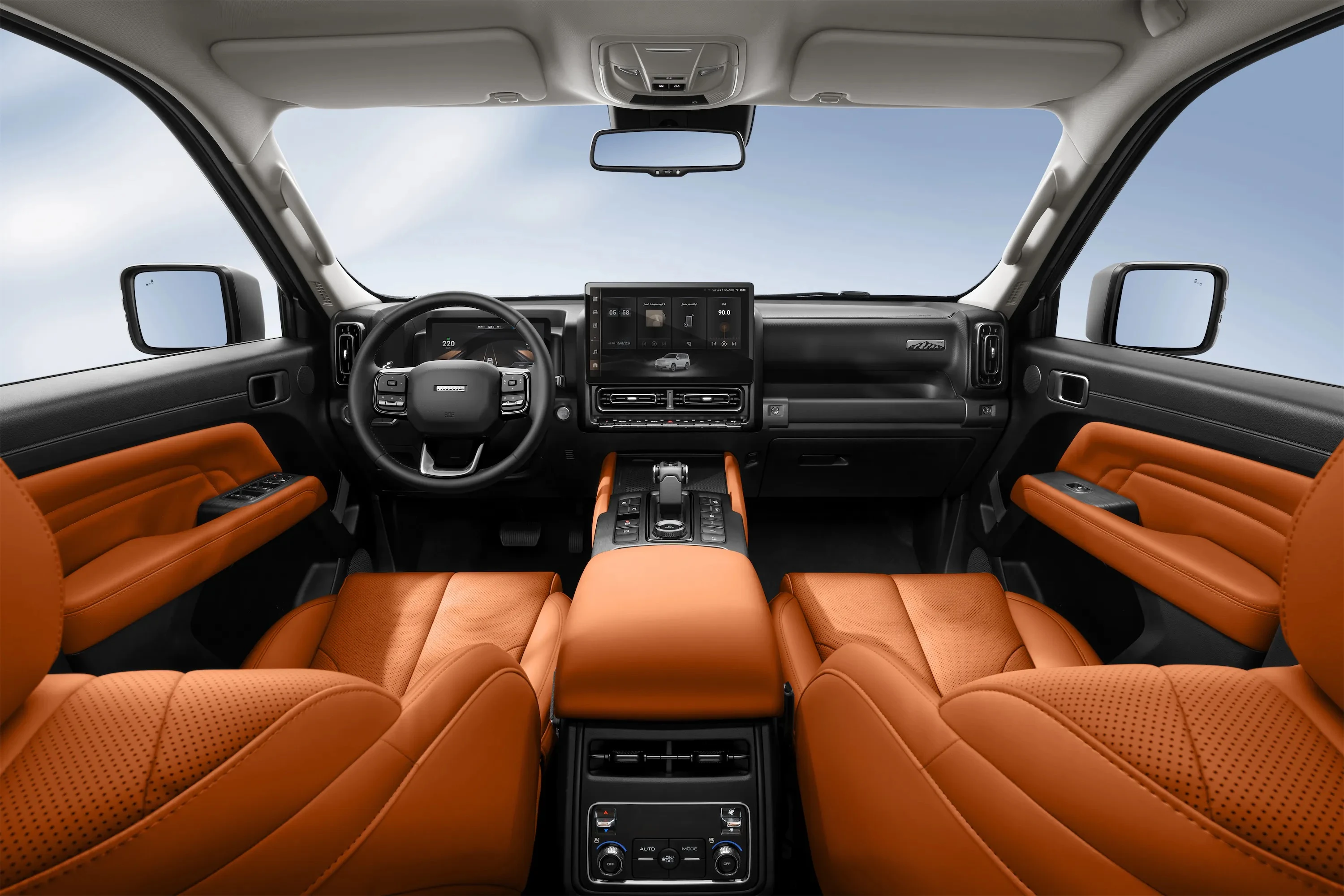 2979-6704d6334e4c7523ed2457b0min-front-interior-17583626088067.jpeg