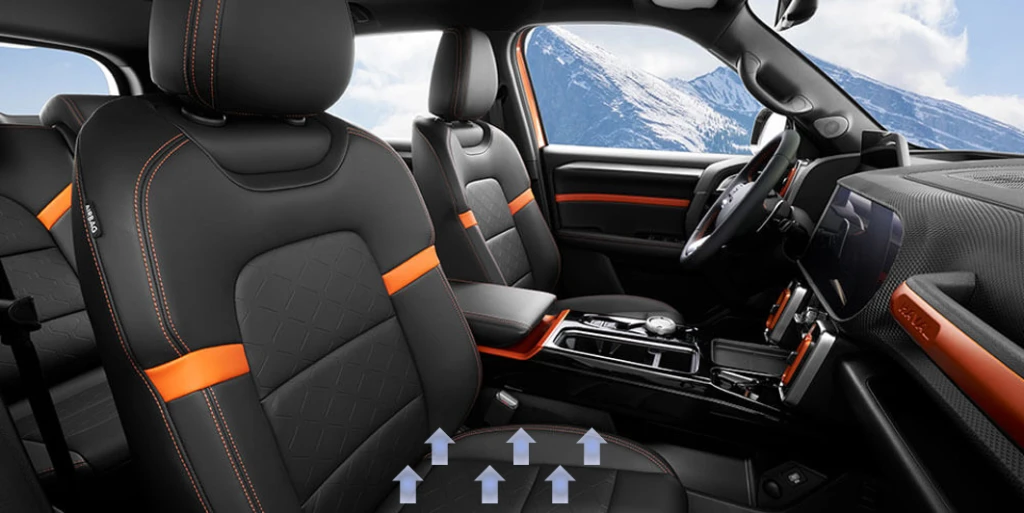 3026-front-seats-ventilation-1024x513-17584037578248.png