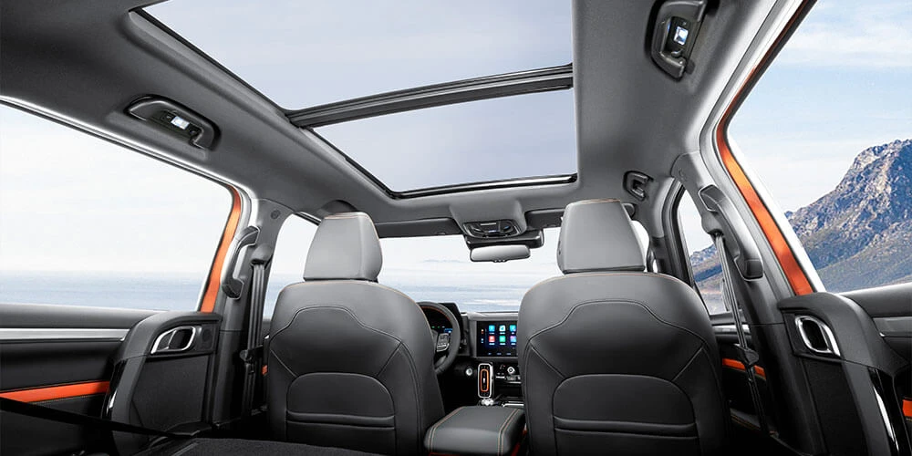3026-panoramic-sunroof-17584037562927.jpg