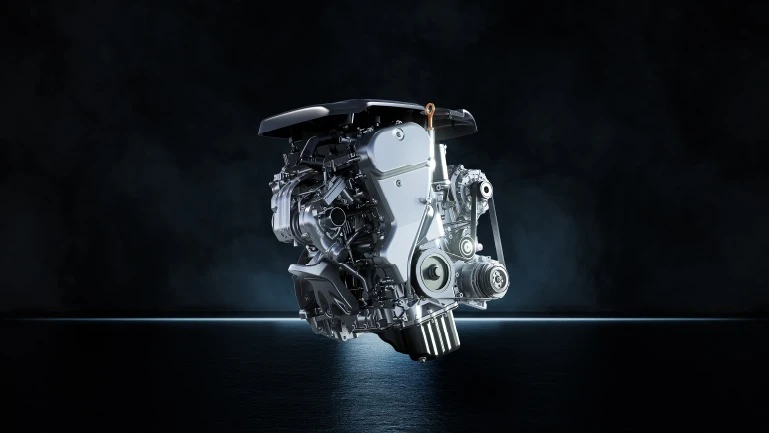 3045-engine-h9-17583620054493.jpeg