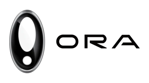 3307-ora-logo-500x281-17858311034631.png
