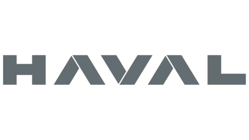 3308-haval-logo-500x281-17858311033266.png