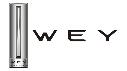 3309-wey-logo-500x281-17858310936592.png