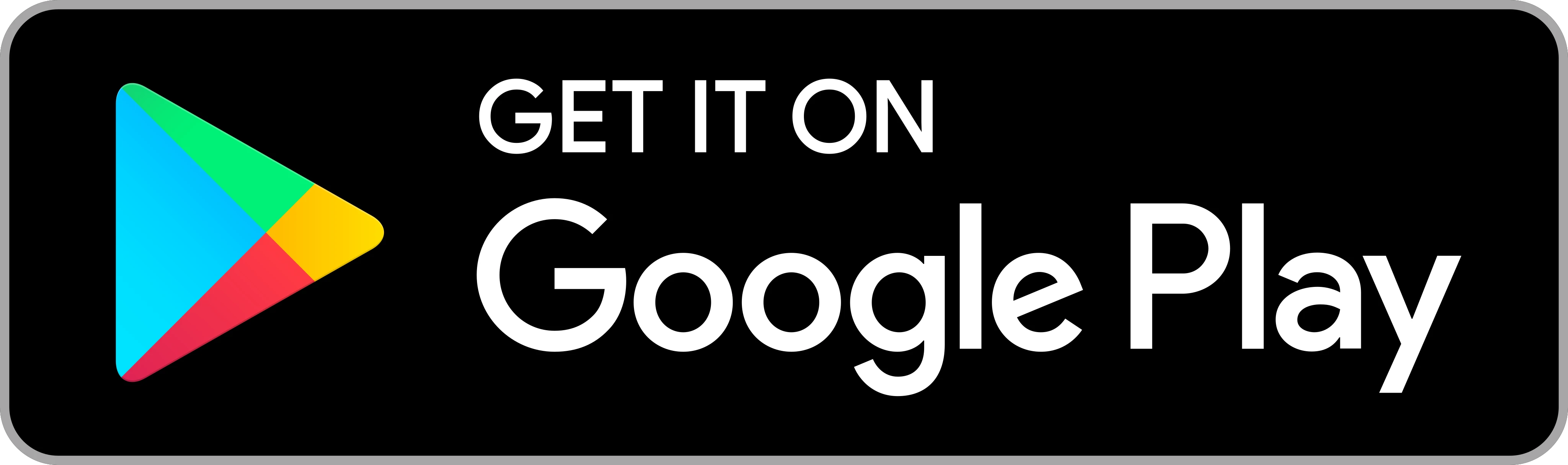3409-get-it-on-google-play-badge-17858353988293.png