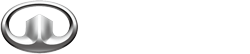 3580-great-wall-new-logo-2022.png