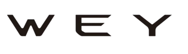 3689-wey-logo-500x281-copy-17870366636501.png