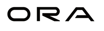 3697-ora-logo-500x281-copy-17870367004504.png