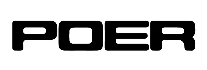 3701-logos-42-copy-17870367285453.jpg