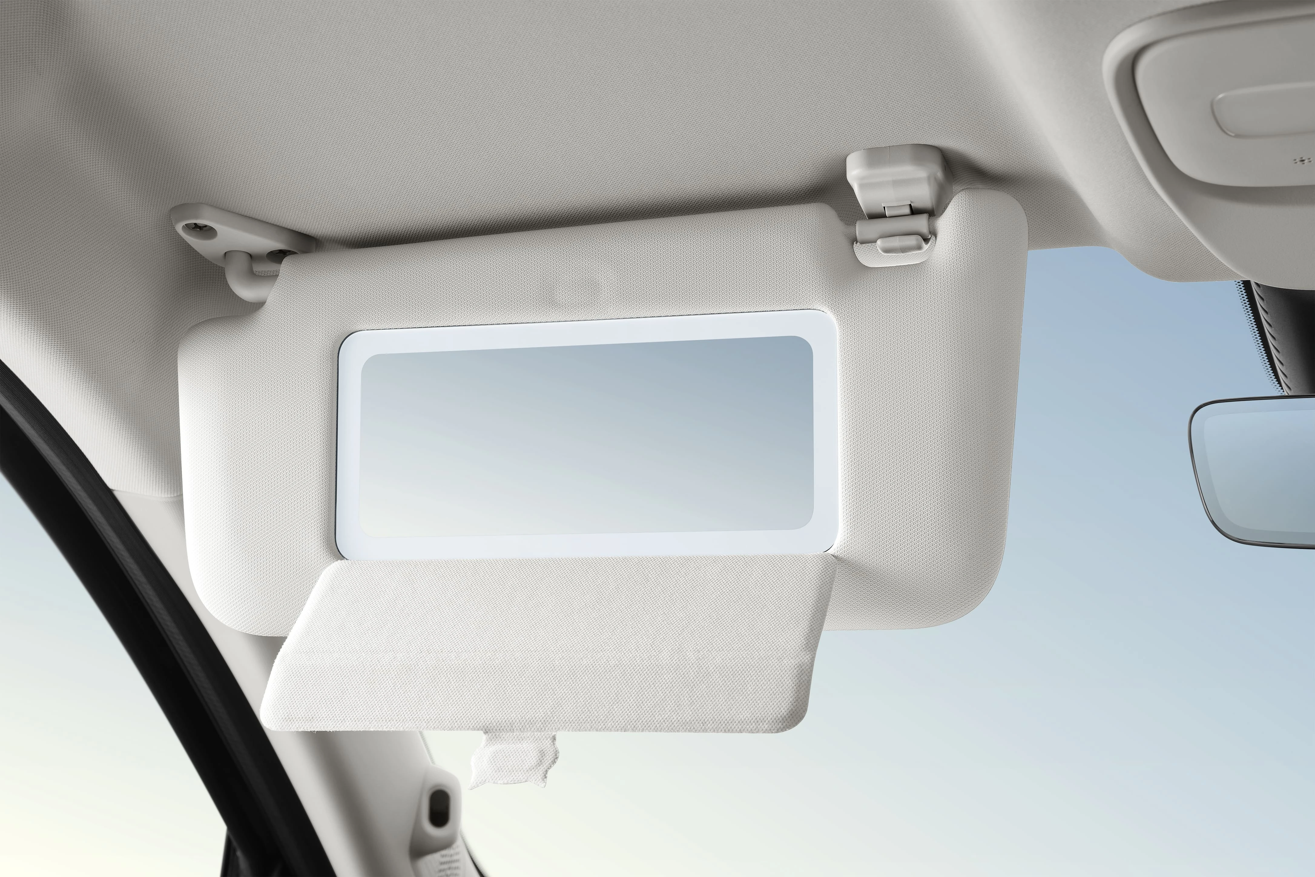 4027-88-inch-vanity-mirror-17870428595923.jpg