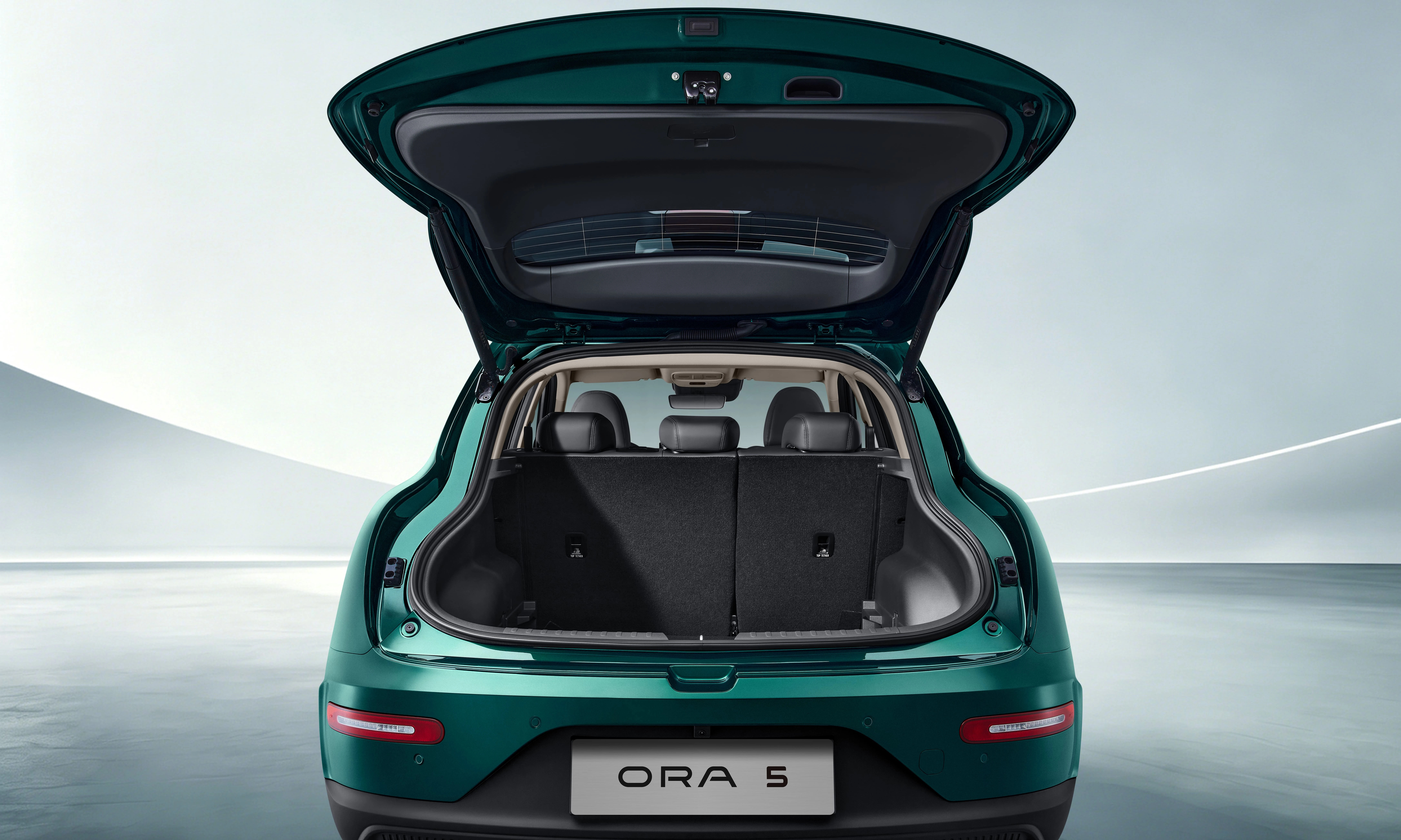 4027-open-tailgate-17870428504907.jpg
