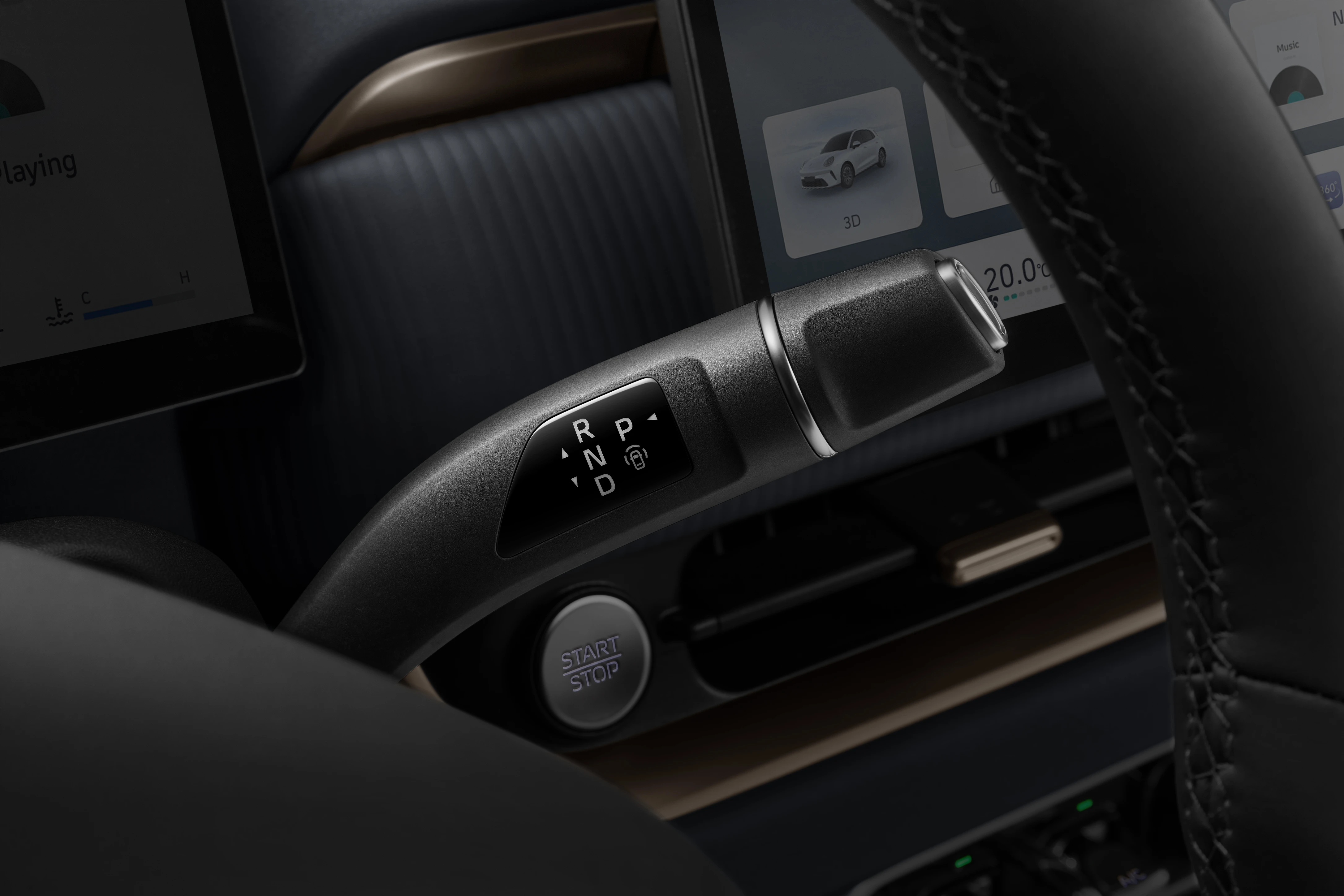 4038-stalk-gear-selector-17870428389586.jpg