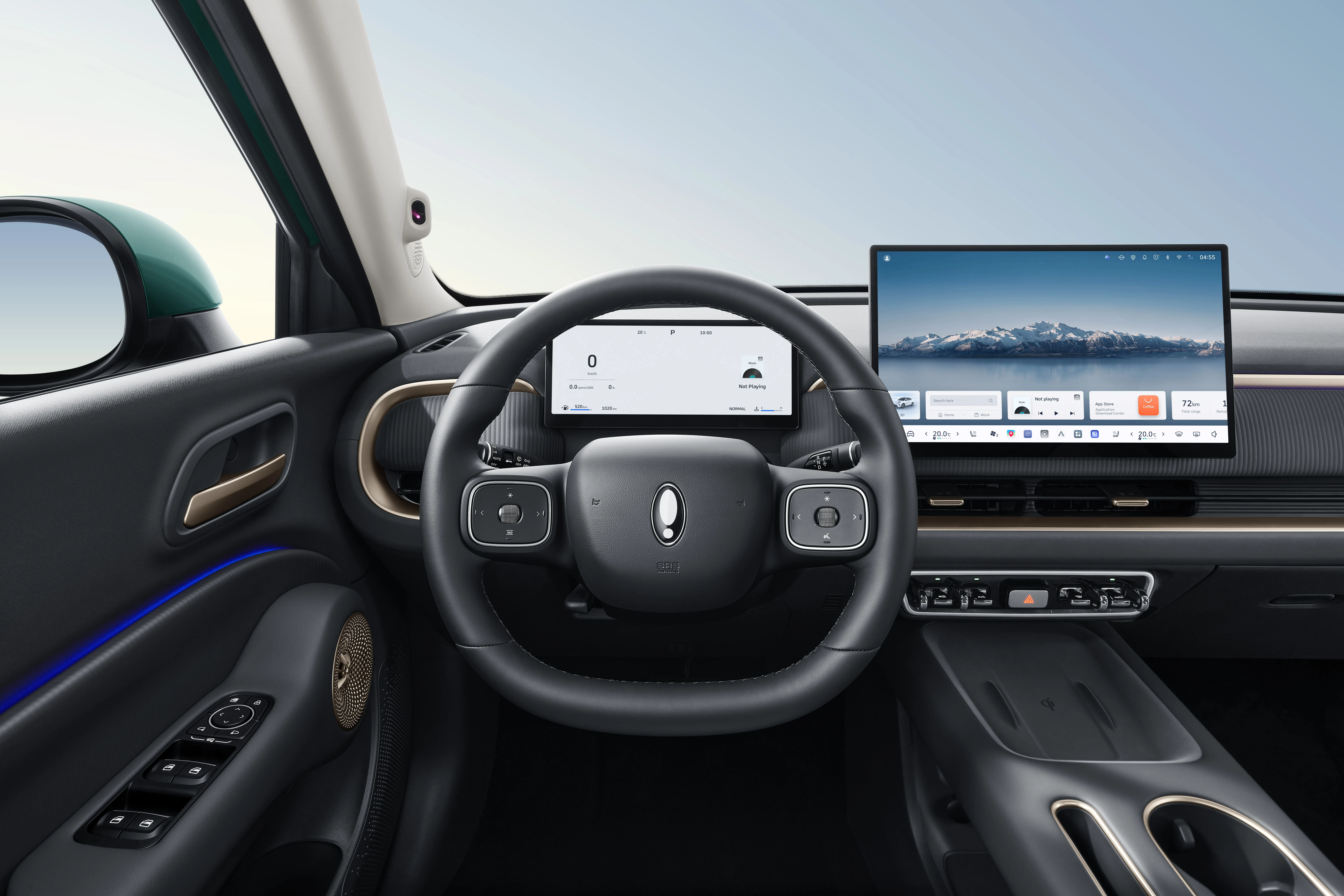 4038-steering-wheel-17870428489315.jpg