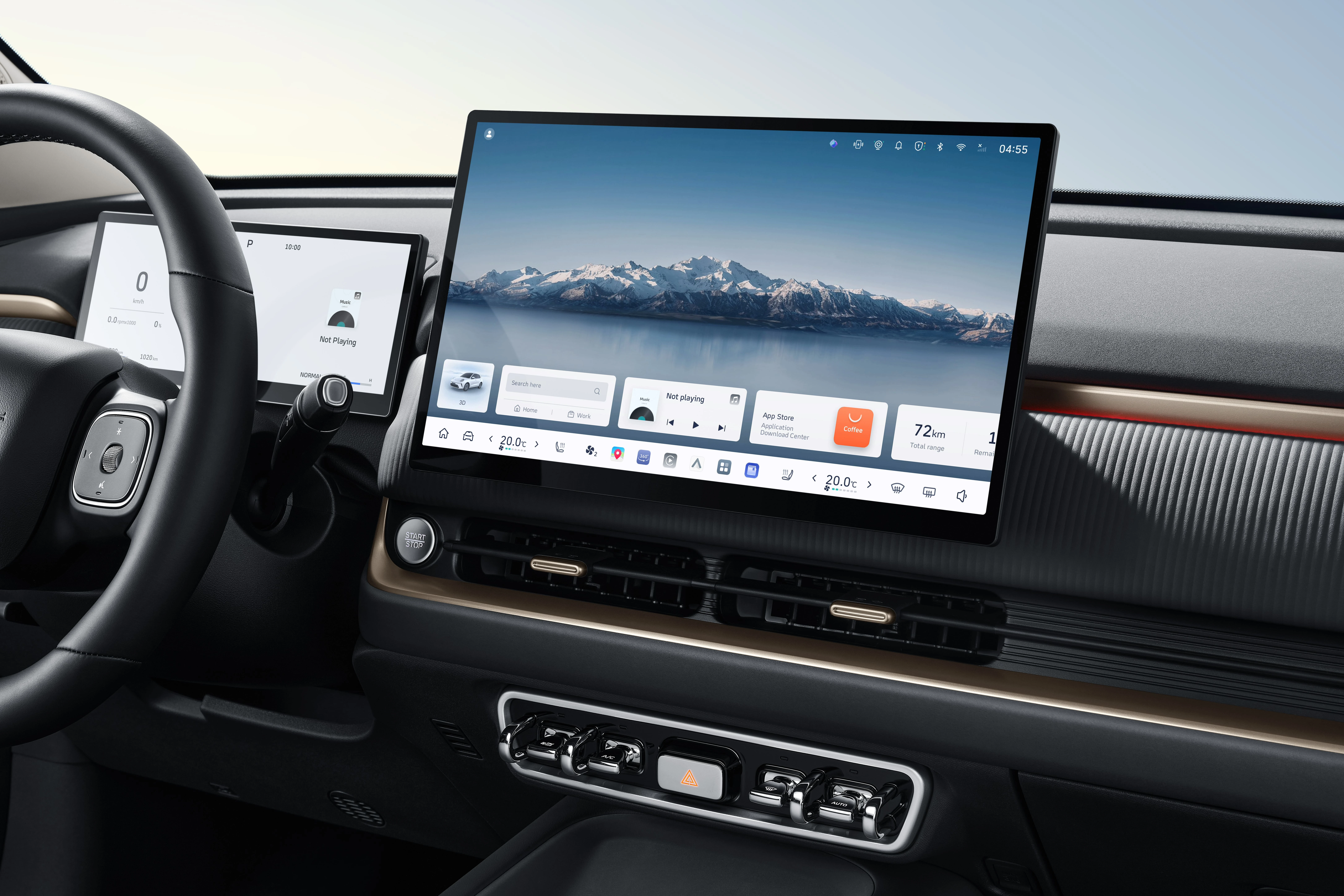 4061-central-control-screen-17870414438615.jpg