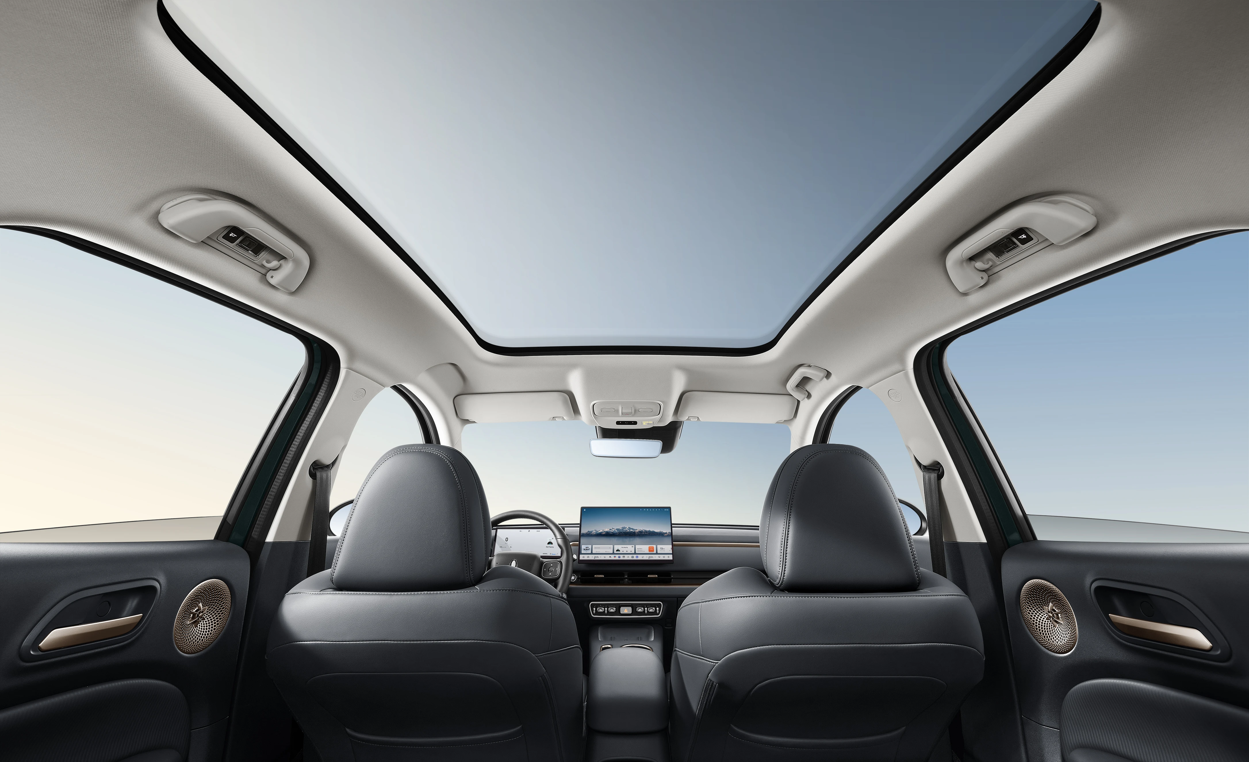 4062-panoramic-glass-roof-17870428328076.jpg