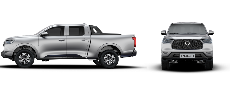 47509664003500-dimensions-poer-commercial.png