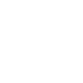 639-sgs-isologowhite120.png