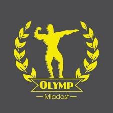 очаквайте съвместни събития