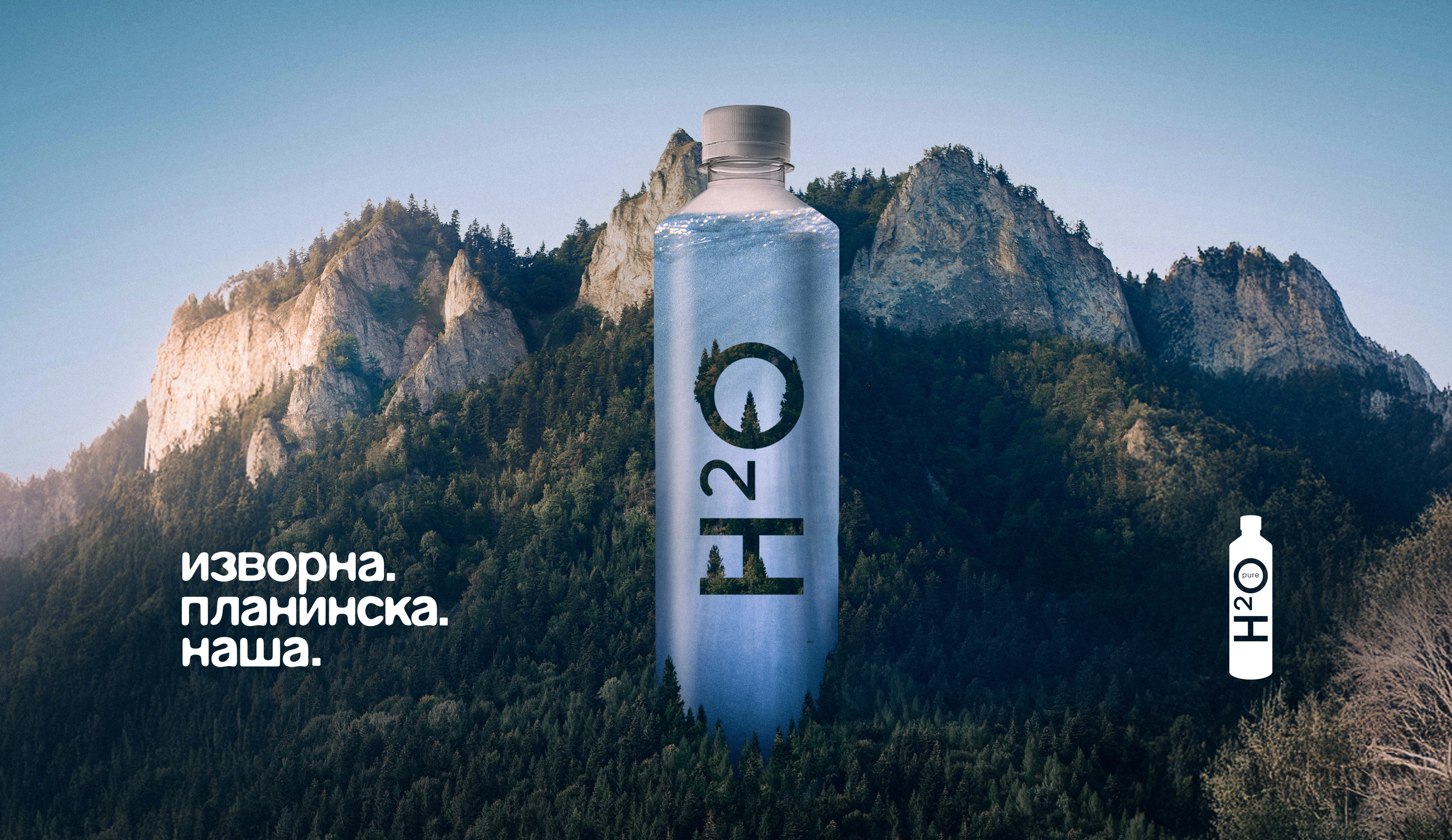 r3-website-copy-17556791270082.jpg