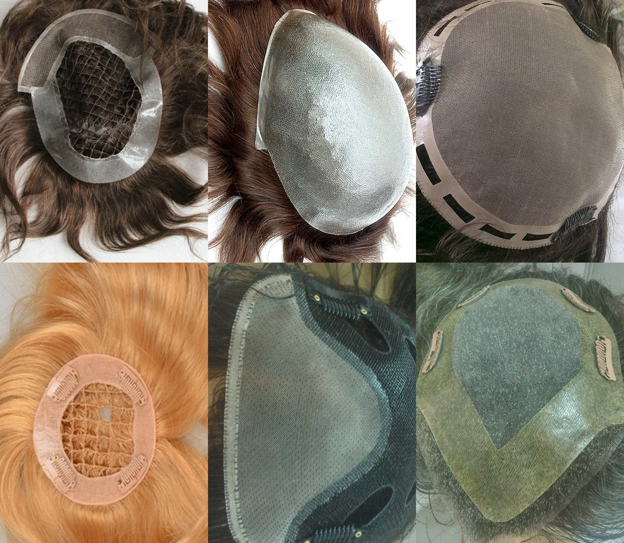 06912241065195-toupeestrprodukti.jpg