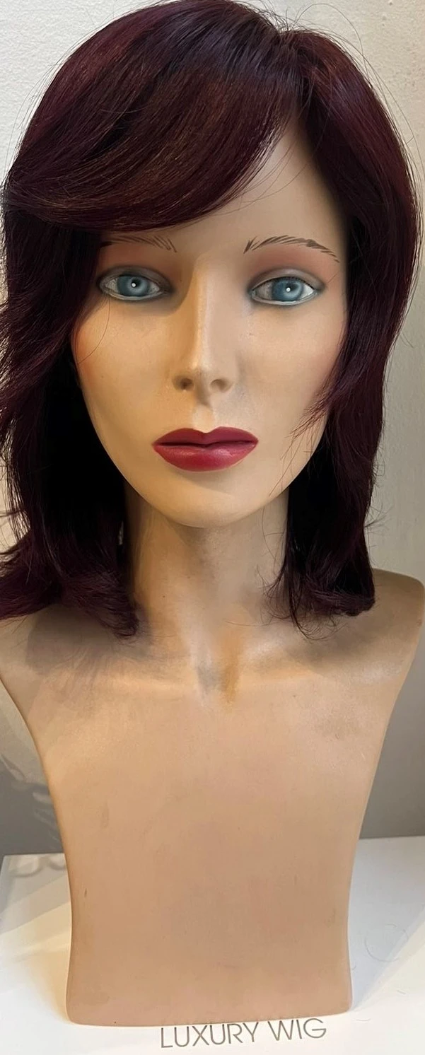 13196011492233-angel-16754560215627.jpg