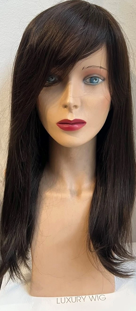18325781314223-gabrielle-167536430028.jpg