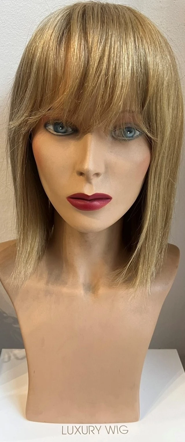 19116391520240-carly-16753648062227.jpg