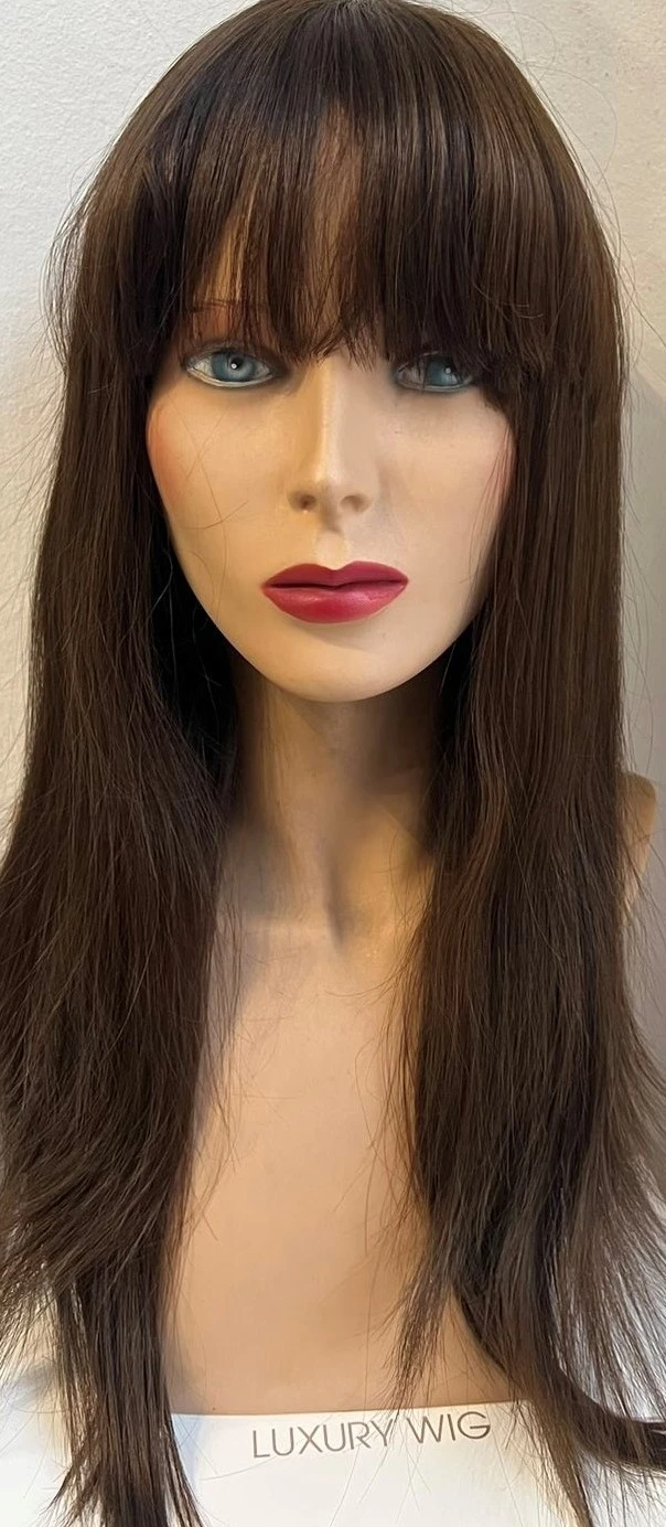 31236041384226-lana-167545597896.jpg