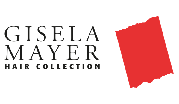 GISELA  MAYER
