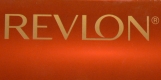 REVLON