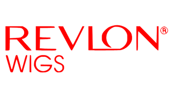 Revlon