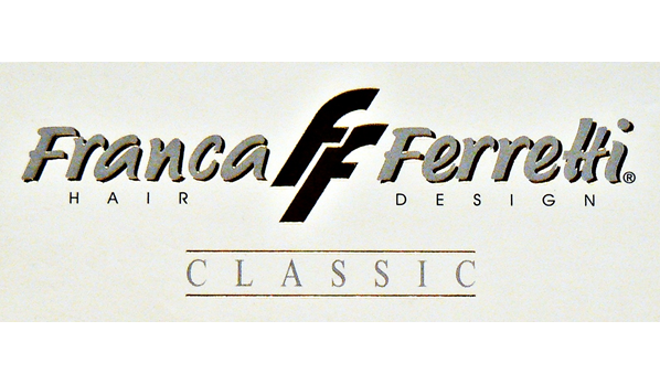 Franca Ferretti
