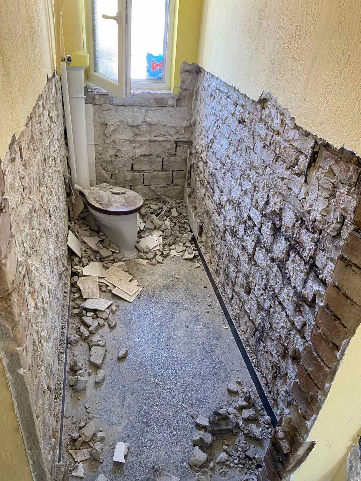 308-со2-17920510056344.jpeg