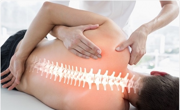 Мекотъканни мобилизационни техники