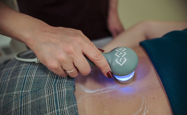 Физиотерапия и рехабилитация