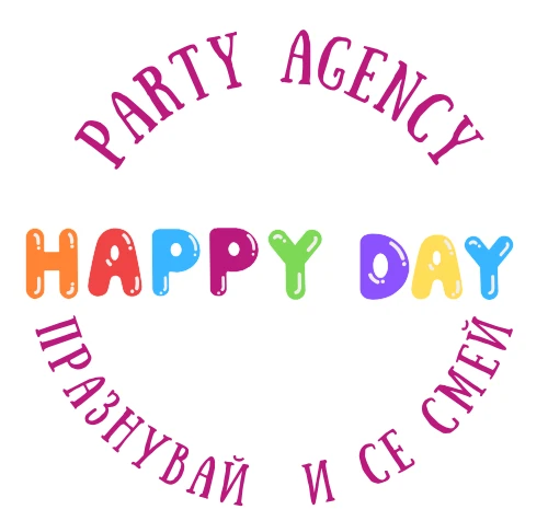 00500476256-party-agency-1758037966846.png
