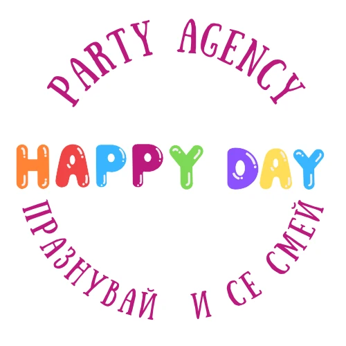 265-party-agency-17580380667146.png