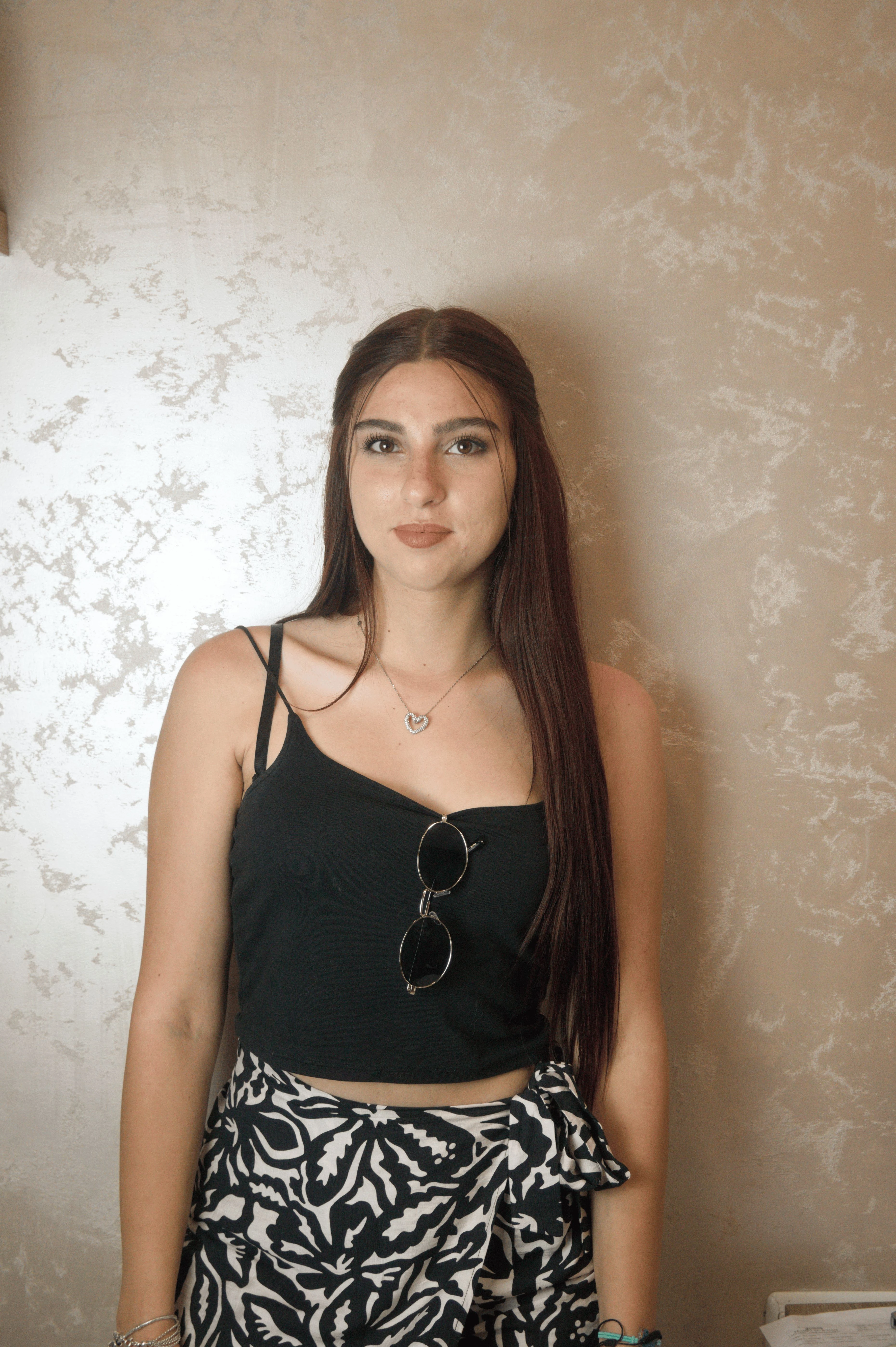 303-dsc5969-1750428107838.jpg
