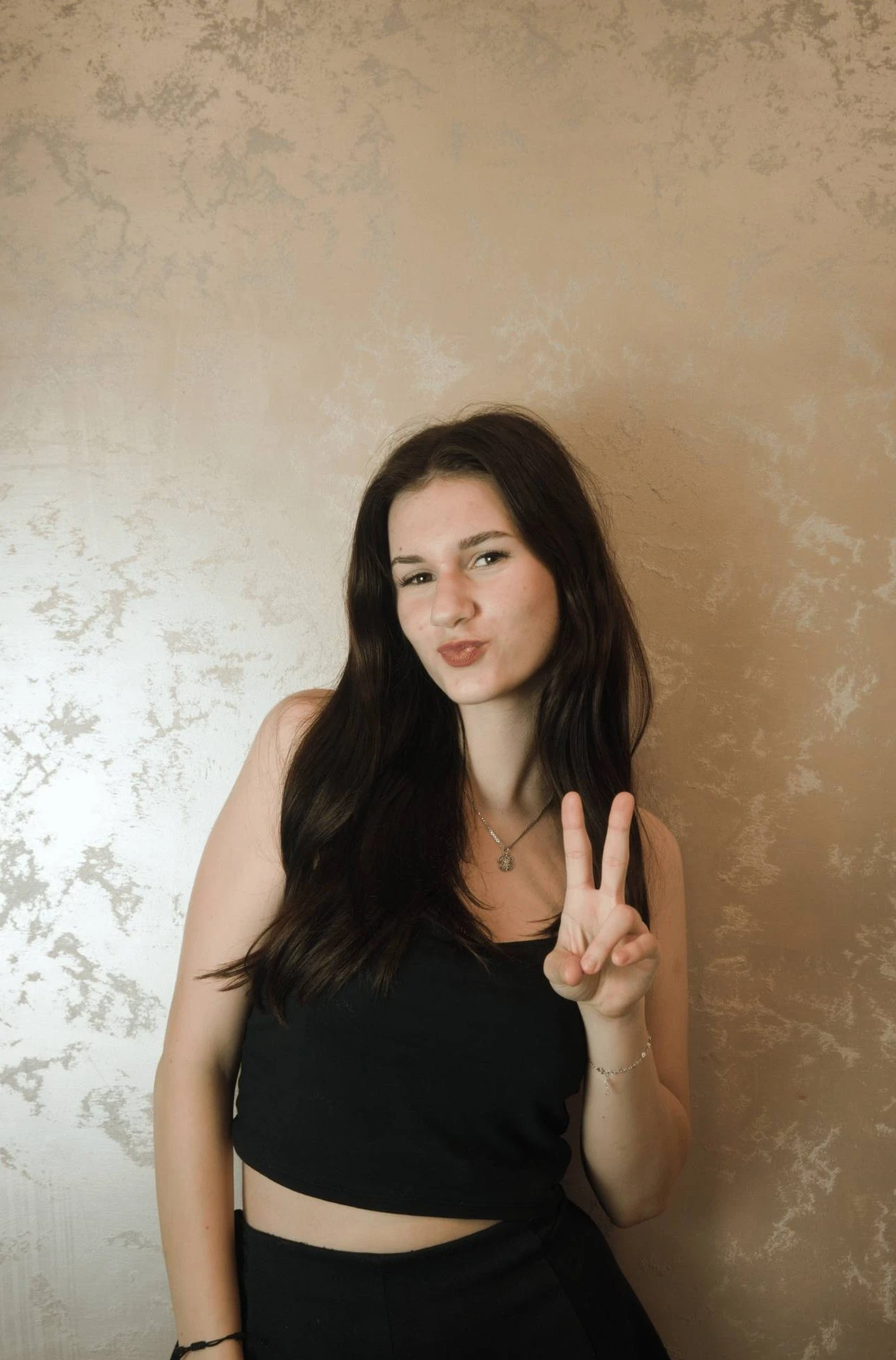 372412761937307-dsc5954compressed-17504262760891.jpg