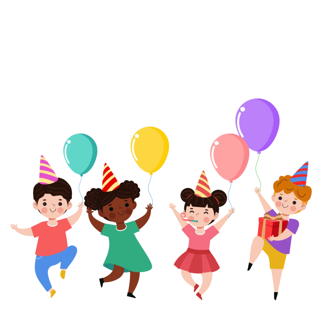 38-party-1024x1024-17469842660959.png