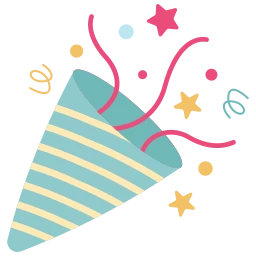42-gggggg-17469846060517.png