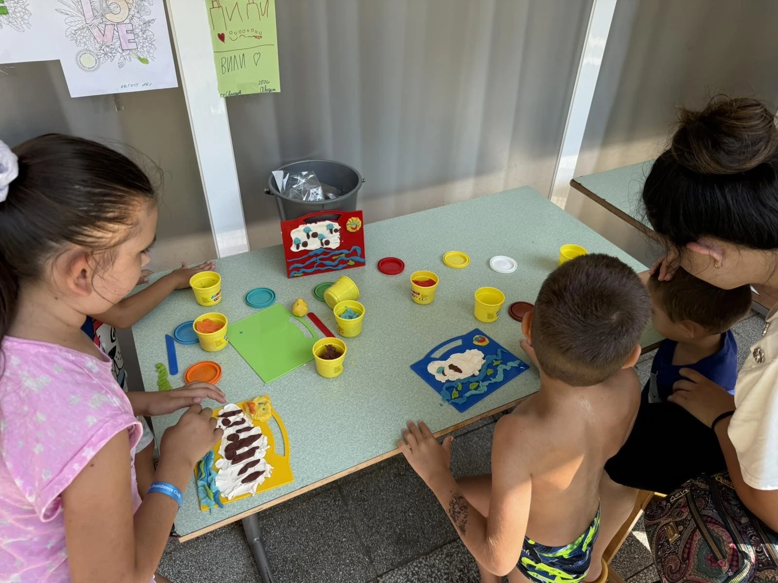 519-img6237-17580257354063.jpeg