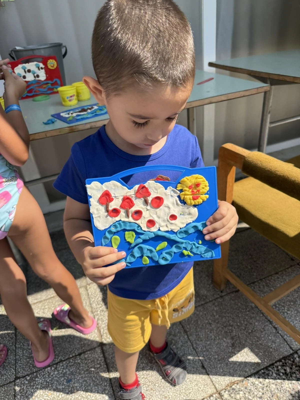 519-img6238-17580257221722.jpeg