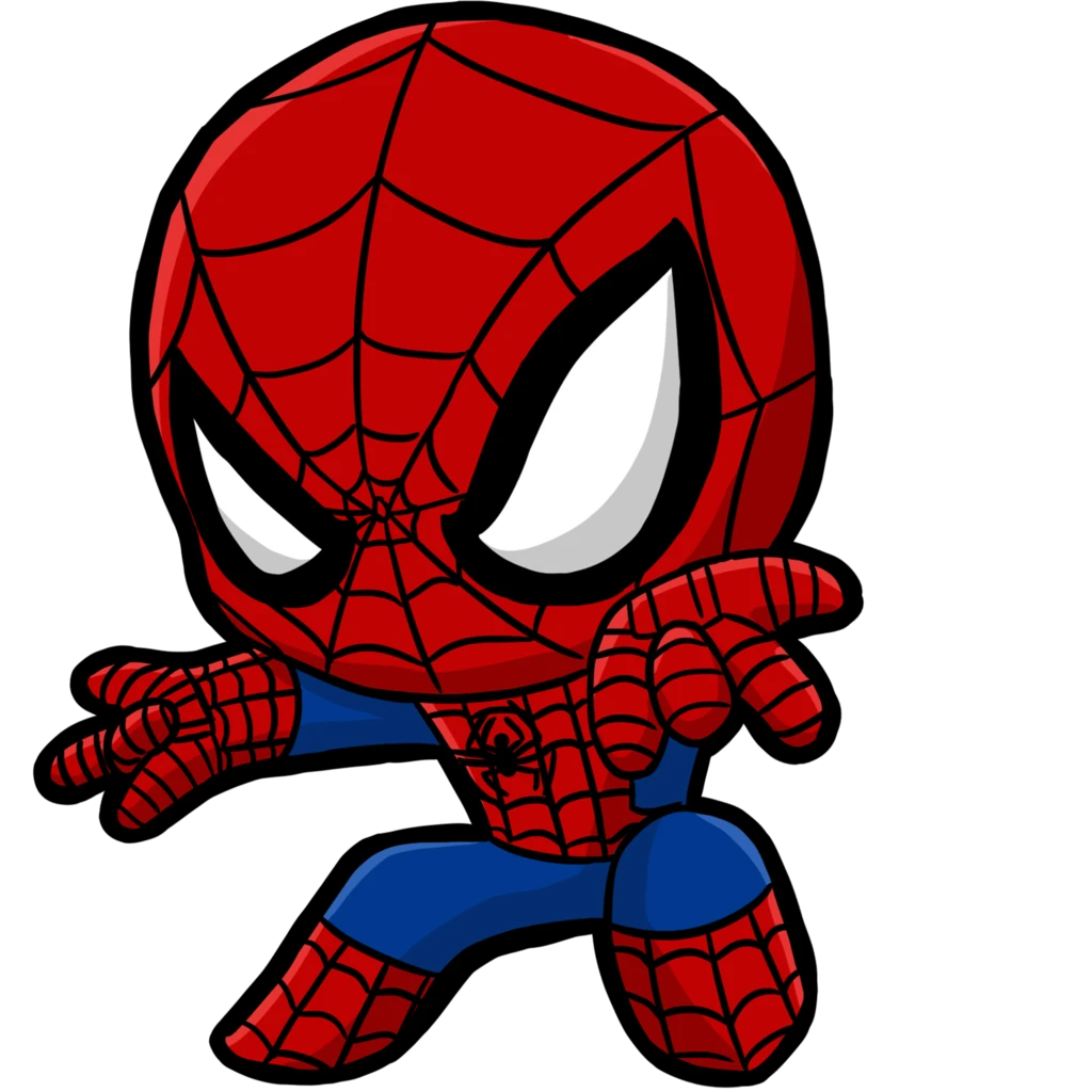 52-spider-man-chibi-marvel-comics-17494868880317.png