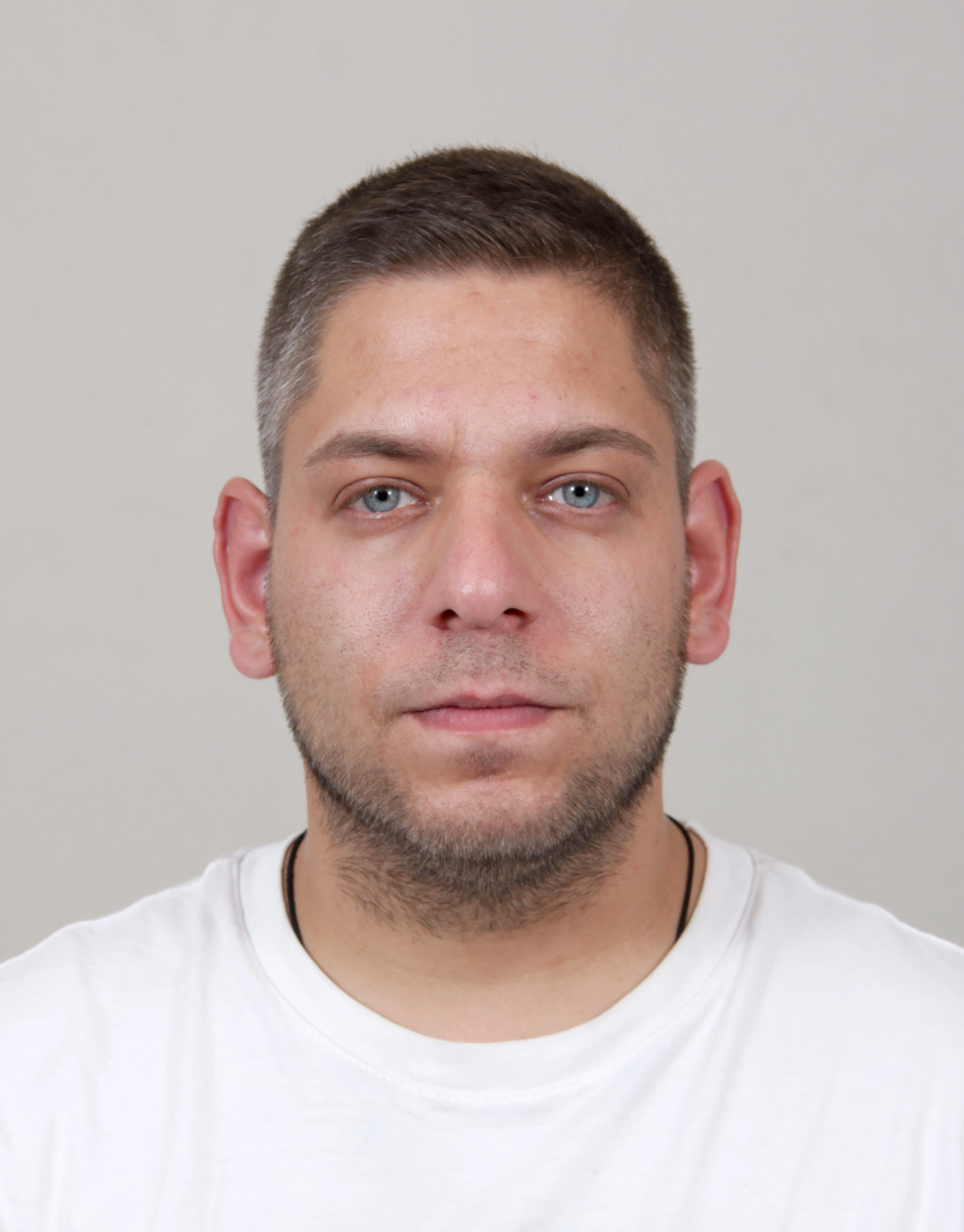 648-img0362-bojidarjpg-17595818660188.jpg