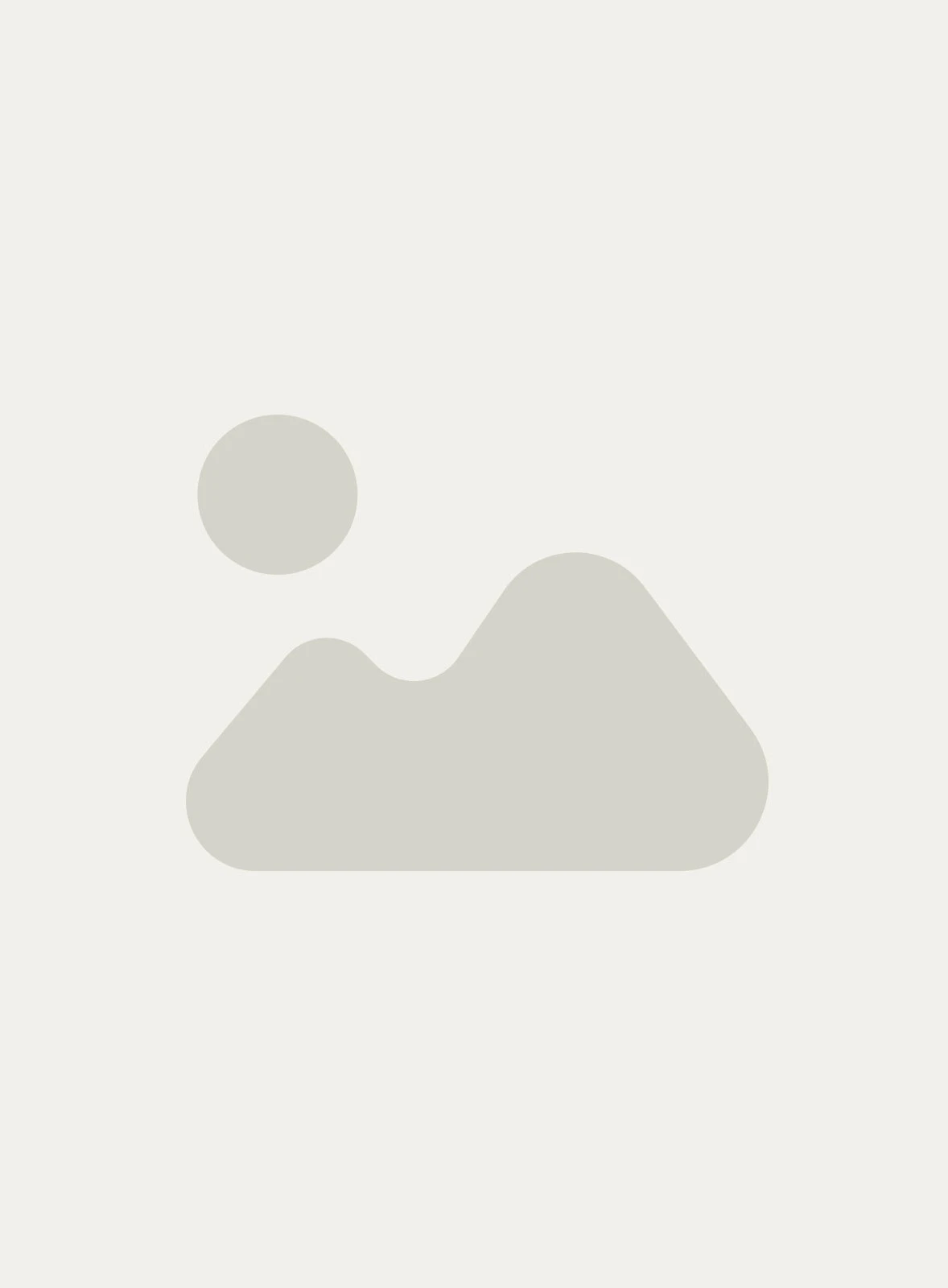 689011781600372-sample1.jpg
