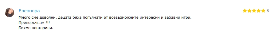 919-screenshot-2025-10-20-101505-17609468883662.png