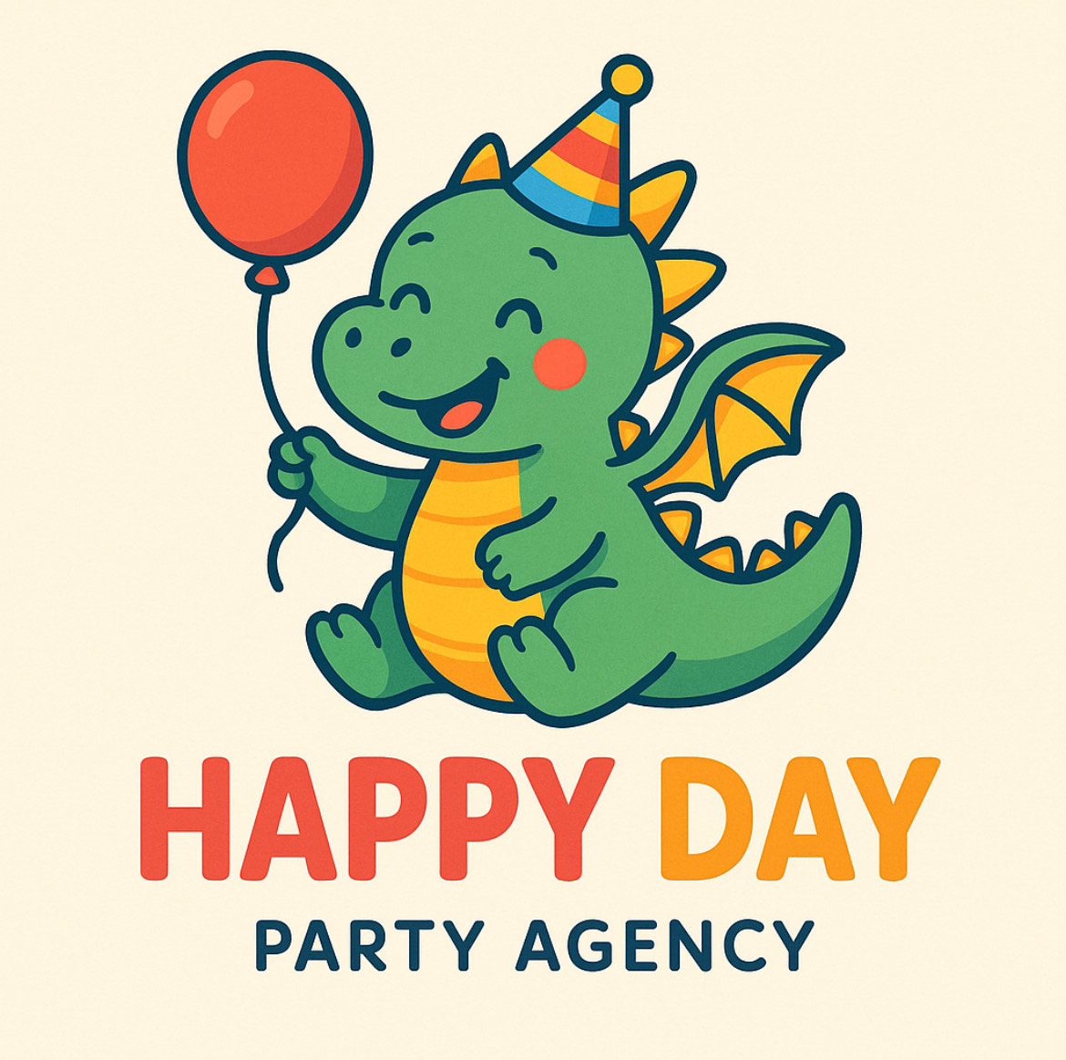 Happyday