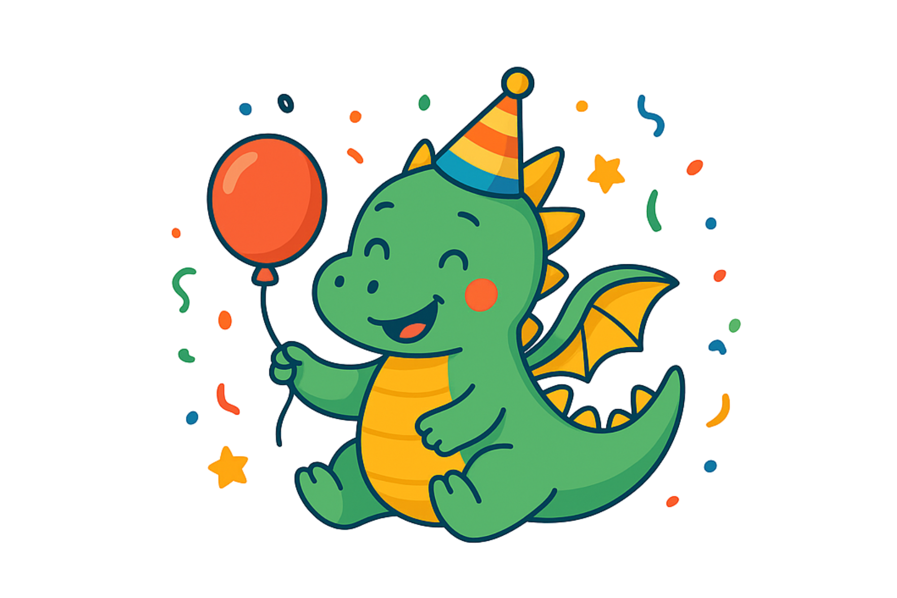 Party agency Happy Day- Аниматори  Пловдив