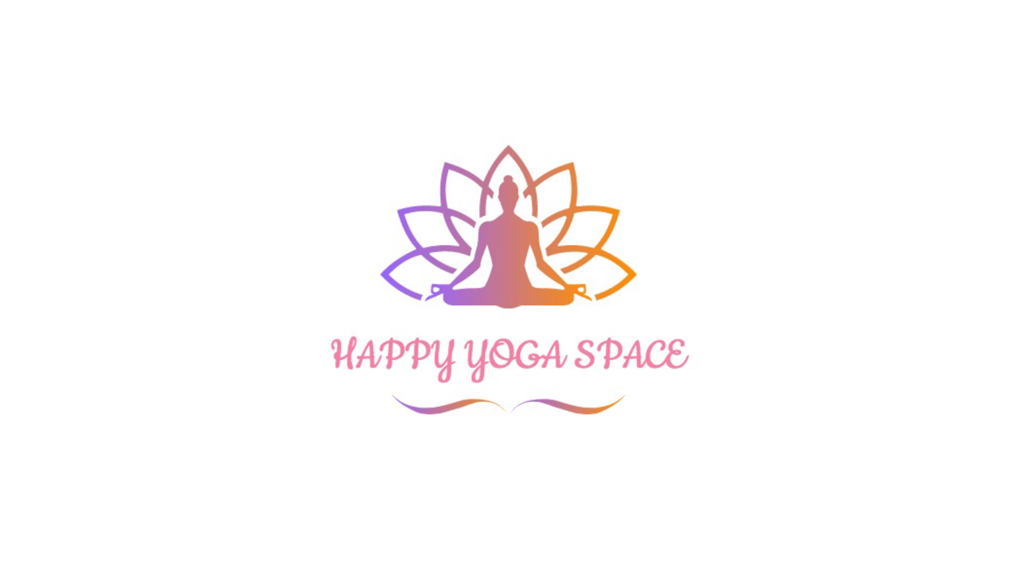 Happy Yoga Space