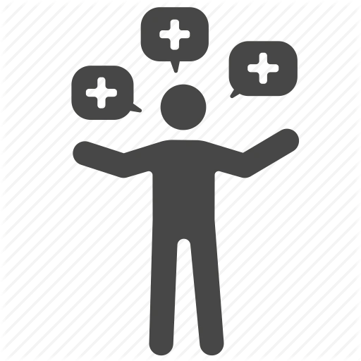 00512512459-personality-icon-15-17442248681118.jpg